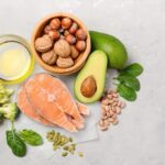 رژیم کم‌کربوهیدرات