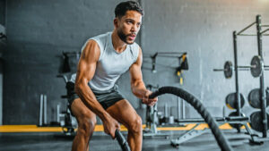 چگونه با ورزش، متابولیسم (سوخت و ساز) بدن خود را افزایش دهیم؟