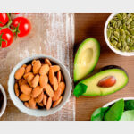 10 Foods That Are Packed With Potassium