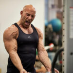 Your Warm-Up Is Killing Your Workout... and Gains