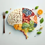 تغذیه و سلامت مغز