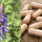 مکمل فورسکلین