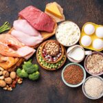 manabe-protein-arzan