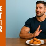 استراتژی کنترل اشتها با هورمون لپتین: چگونه بدون گرسنگی چربی بسوزانیم؟