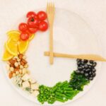 fasting-safe-effective