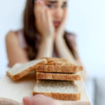 diverticulosis-vs-diverticulitis-guide