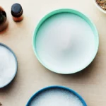 رازهای یک حمام آرام‌بخش: مواد مفید و مضر برای سلامت پوست