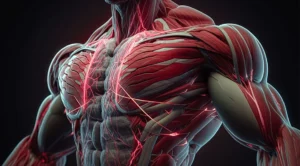 طول عمر عضله (Musclespan) چیست؟ شاخص جدید سلامتی و طول عمر | دکتر لیون